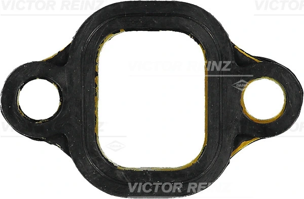 Gasket, intake manifold